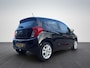 Opel Karl 1.0 ecoFLEX Edition Airco|Cruise|Lane-keeping|NAP