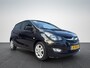 Opel Karl 1.0 ecoFLEX Edition Airco|Cruise|Lane-keeping|NAP