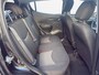 Opel Karl 1.0 ecoFLEX Edition Airco|Cruise|Lane-keeping|NAP