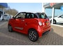 Ligier Brommobiel JS50 L Elegance | Airco | Automaat | Two Tone kleur