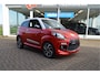 Ligier Brommobiel JS50 L Elegance | Airco | Automaat | Two Tone kleur