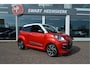 Ligier Brommobiel JS50 L Elegance | Airco | Automaat | Two Tone kleur