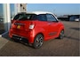 Ligier Brommobiel JS50 L Elegance | Airco | Automaat | Two Tone kleur