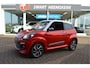 Ligier Brommobiel JS50 L Elegance | Airco | Automaat | Two Tone kleur