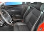Ligier Brommobiel JS50 L Elegance | Airco | Automaat | Two Tone kleur