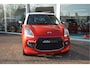 Ligier Brommobiel JS50 L Elegance | Airco | Automaat | Two Tone kleur