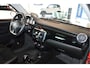 Ligier Brommobiel JS50 L Elegance | Airco | Automaat | Two Tone kleur