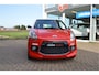 Ligier Brommobiel JS50 L Elegance | Airco | Automaat | Two Tone kleur