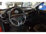 Ligier Brommobiel JS50 L Elegance | Airco | Automaat | Two Tone kleur