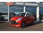 Ligier Brommobiel JS50 L Elegance | Airco | Automaat | Two Tone kleur