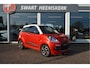 Ligier Brommobiel JS50 L Elegance | Airco | Automaat | Two Tone kleur