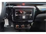 Ligier Brommobiel JS50 L Elegance | Airco | Automaat | Two Tone kleur