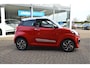 Ligier Brommobiel JS50 L Elegance | Airco | Automaat | Two Tone kleur
