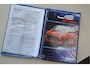 Ligier Brommobiel JS50 L Elegance | Airco | Automaat | Two Tone kleur