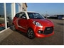 Ligier Brommobiel JS50 L Elegance | Airco | Automaat | Two Tone kleur