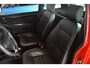 Ligier Brommobiel JS50 L Elegance | Airco | Automaat | Two Tone kleur