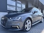 Audi A3 Sportback 40 e-tron Keyless Camera Pano ACC