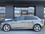 Audi A3 Sportback 40 e-tron Keyless Camera Pano ACC