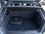 Audi A3 Sportback 40 e-tron Keyless Camera Pano ACC