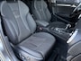 Audi A3 Sportback 40 e-tron Keyless Camera Pano ACC