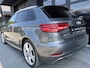 Audi A3 Sportback 40 e-tron Keyless Camera Pano ACC