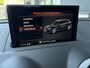 Audi A3 Sportback 40 e-tron Keyless Camera Pano ACC