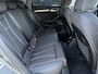 Audi A3 Sportback 40 e-tron Keyless Camera Pano ACC