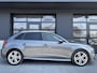 Audi A3 Sportback 40 e-tron Keyless Camera Pano ACC