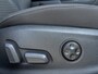 Audi A3 Sportback 40 e-tron Keyless Camera Pano ACC