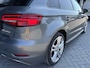 Audi A3 Sportback 40 e-tron Keyless Camera Pano ACC