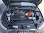 Audi A3 Sportback 40 e-tron Keyless Camera Pano ACC