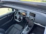Audi A3 Sportback 40 e-tron Keyless Camera Pano ACC