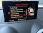 Audi A3 Sportback 40 e-tron Keyless Camera Pano ACC