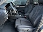 Audi A3 Sportback 40 e-tron Keyless Camera Pano ACC