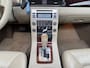 Volvo XC70 3.2 Summum Schuifdak|Navi|Memory|Xenon|Trekhaak