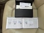 Volvo XC70 3.2 Summum Schuifdak|Navi|Memory|Xenon|Trekhaak