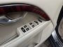 Volvo XC70 3.2 Summum Schuifdak|Navi|Memory|Xenon|Trekhaak