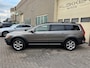 Volvo XC70 3.2 Summum Schuifdak|Navi|Memory|Xenon|Trekhaak