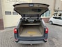 Volvo XC70 3.2 Summum Schuifdak|Navi|Memory|Xenon|Trekhaak