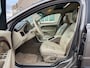 Volvo XC70 3.2 Summum Schuifdak|Navi|Memory|Xenon|Trekhaak