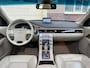 Volvo XC70 3.2 Summum Schuifdak|Navi|Memory|Xenon|Trekhaak