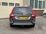 Volvo XC70 3.2 Summum Schuifdak|Navi|Memory|Xenon|Trekhaak