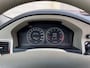 Volvo XC70 3.2 Summum Schuifdak|Navi|Memory|Xenon|Trekhaak