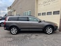 Volvo XC70 3.2 Summum Schuifdak|Navi|Memory|Xenon|Trekhaak