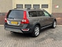 Volvo XC70 3.2 Summum Schuifdak|Navi|Memory|Xenon|Trekhaak