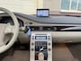 Volvo XC70 3.2 Summum Schuifdak|Navi|Memory|Xenon|Trekhaak