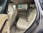 Volvo XC70 3.2 Summum Schuifdak|Navi|Memory|Xenon|Trekhaak