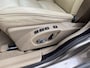 Volvo XC70 3.2 Summum Schuifdak|Navi|Memory|Xenon|Trekhaak