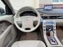 Volvo XC70 3.2 Summum Schuifdak|Navi|Memory|Xenon|Trekhaak