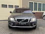 Volvo XC70 3.2 Summum Schuifdak|Navi|Memory|Xenon|Trekhaak